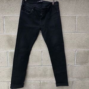 Baldwin The 76 Slim Skinny